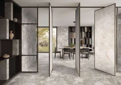 Интерьер 3341551