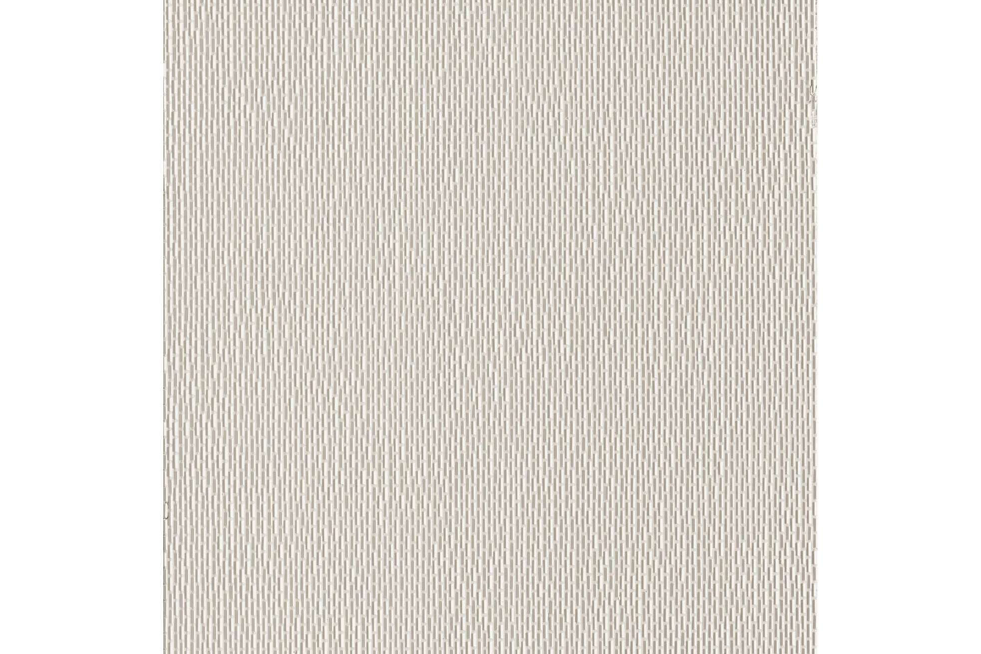 Керамогранит Mutina Phenomenon Wind Bianco