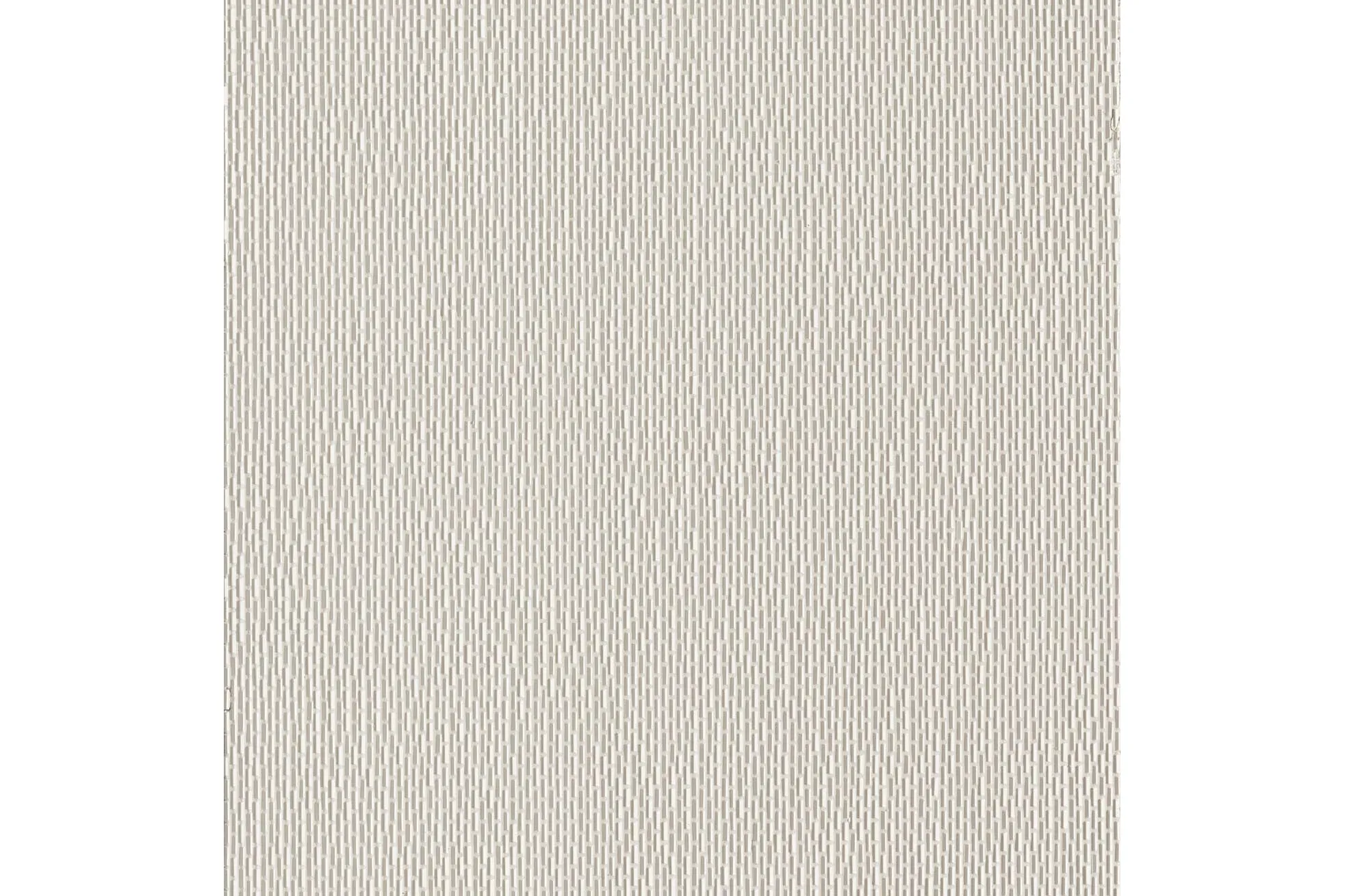 Керамогранит Mutina Phenomenon Wind Bianco