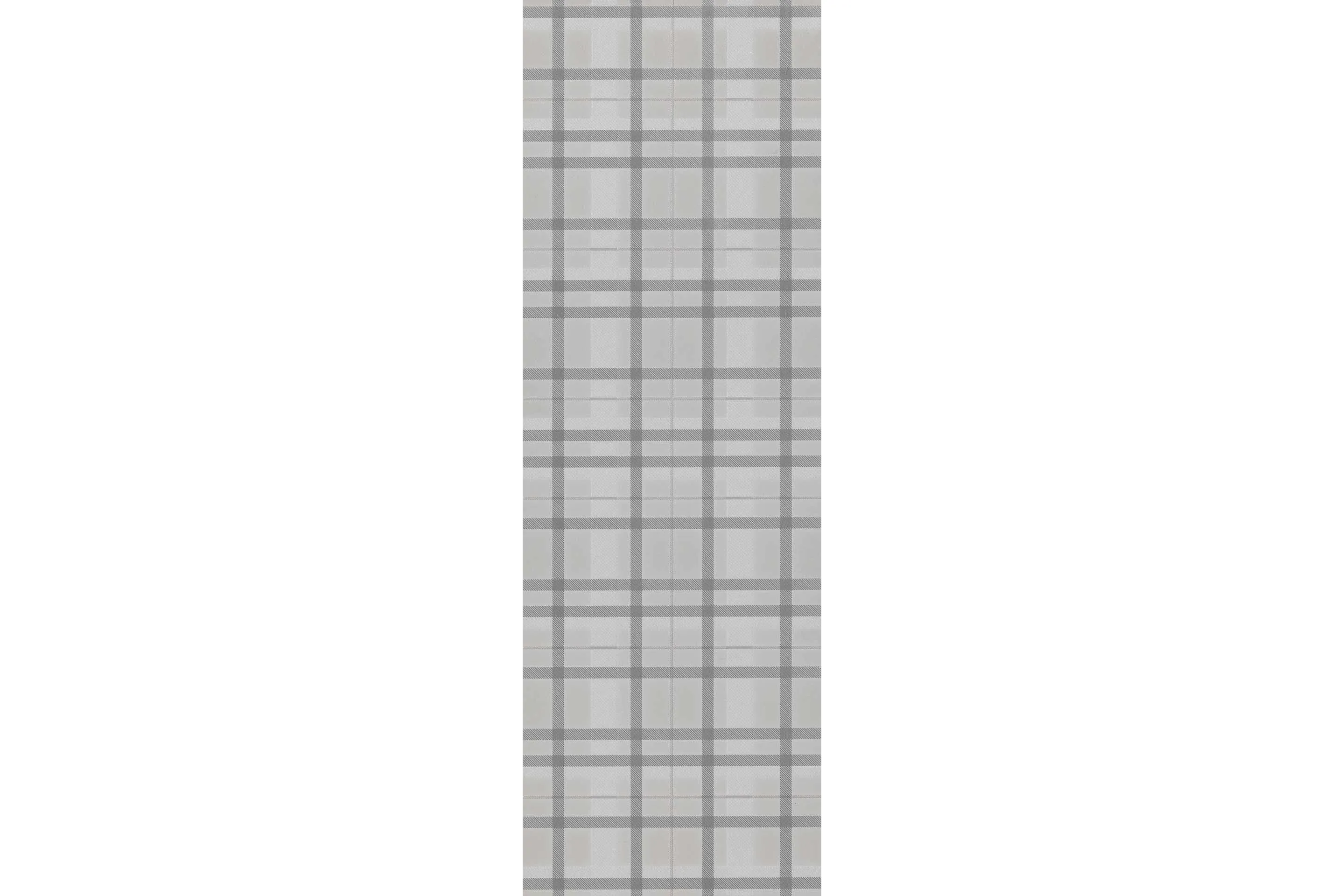 Керамогранит Settecento Park Avenue and Place Vendome Decoro Regent Street Pearl