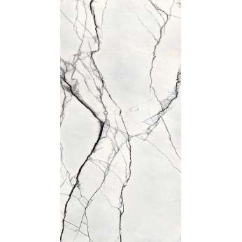 Керамогранит Florim Design B&W Marble Breach