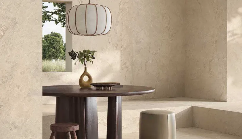 Unique Bourgogne - Provenza by Emil Group