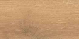 Golden Oak