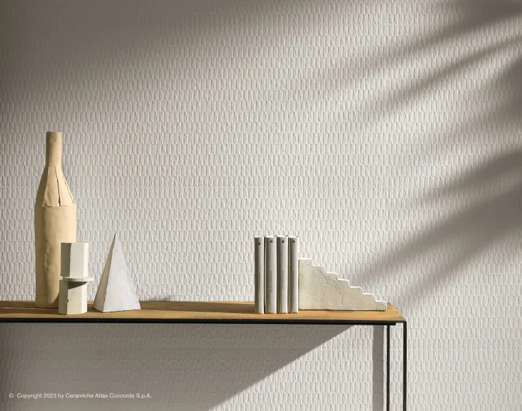 Интерьер 3224661