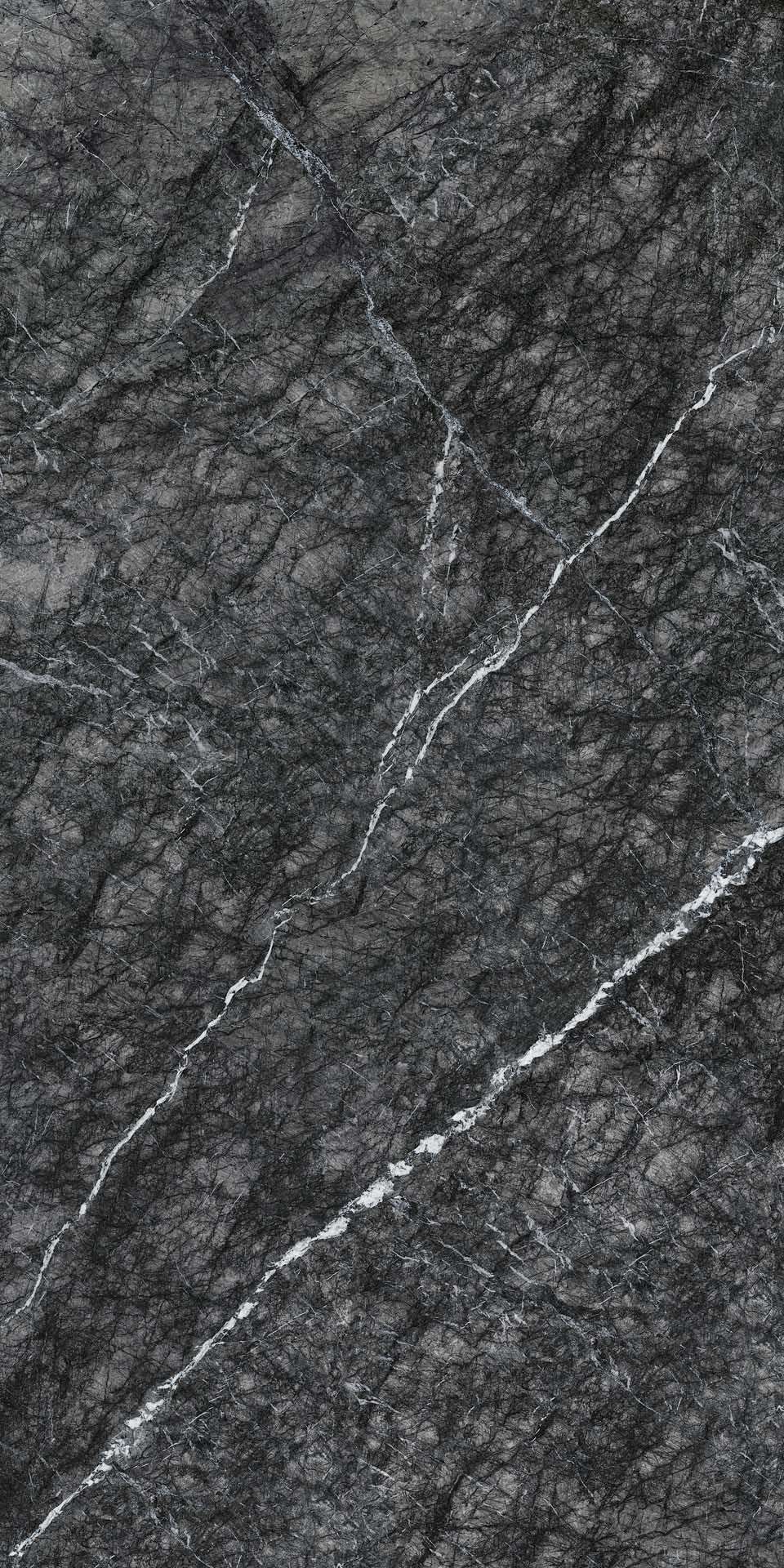 Керамогранит MaxFine by Iris FMG Marmi Grigio Alpi Carnia