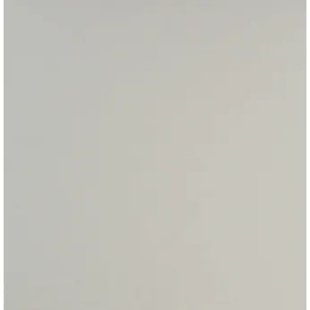 Керамогранит Grazia Ceramiche Pitti Tozzetto Cemento