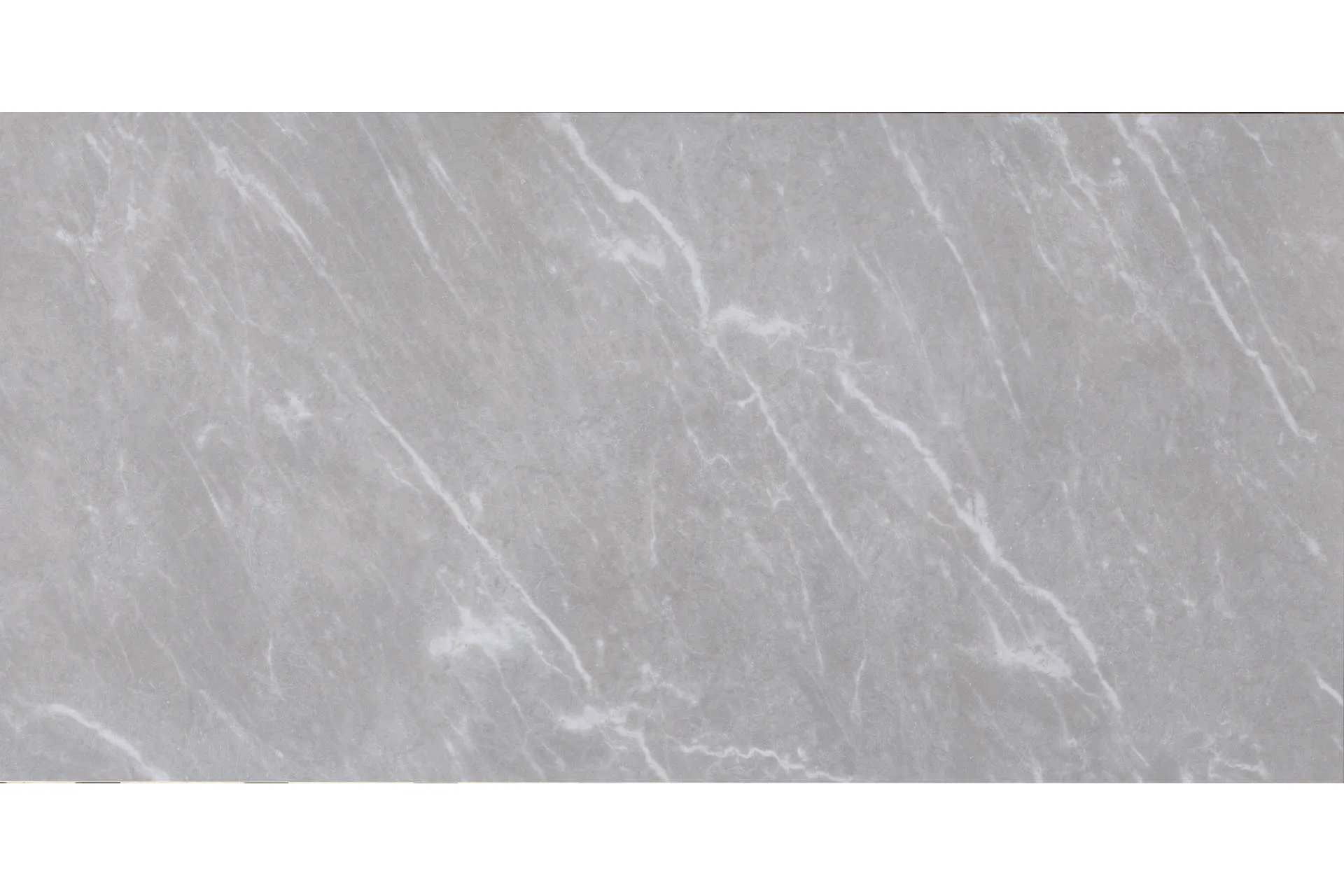 Керамогранит Casalgrande Padana Marmoker Bardiglio Imperiale