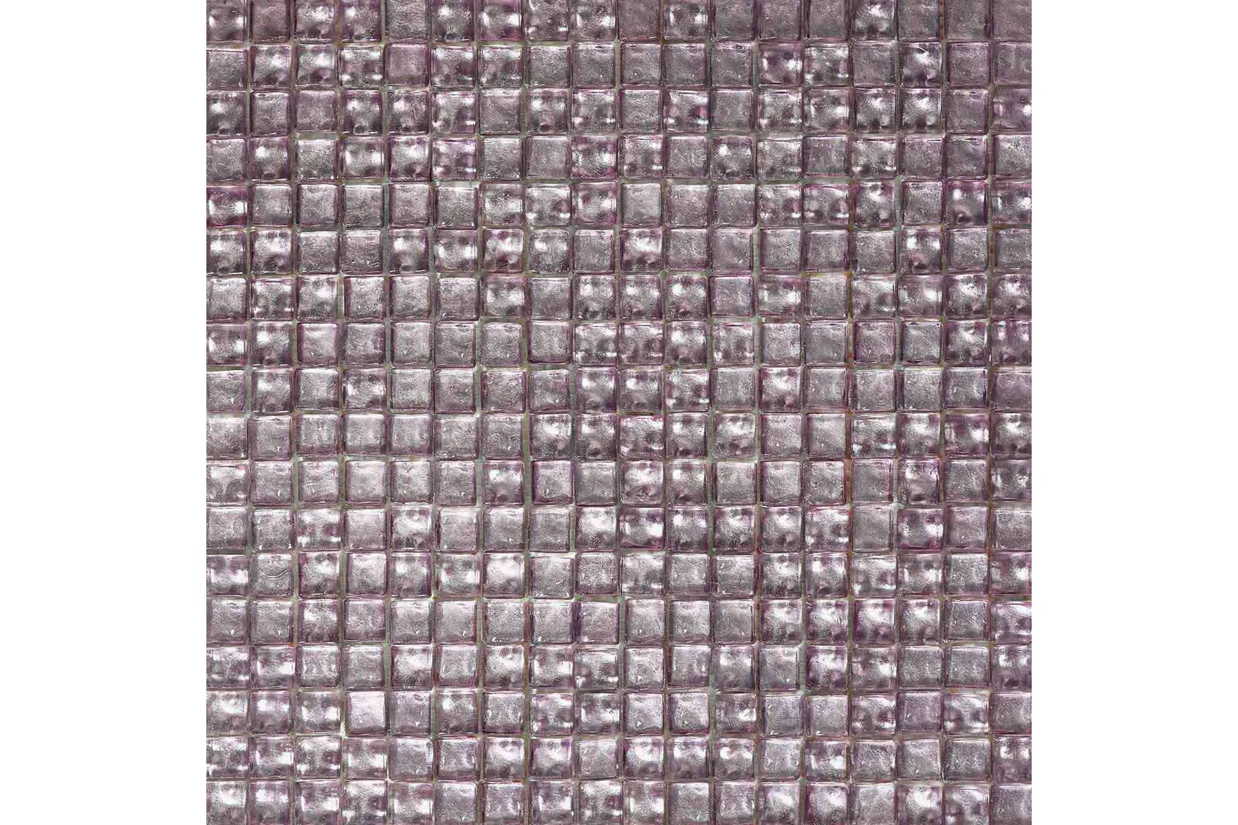 Мозаика Sicis Colibri Sakirma 2 Tide