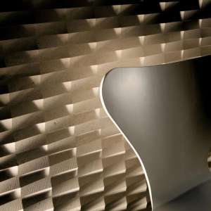 Интерьер 47861