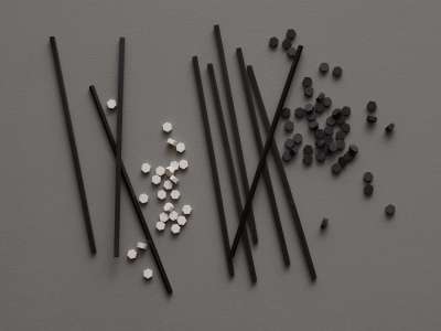 Интерьер 3194592