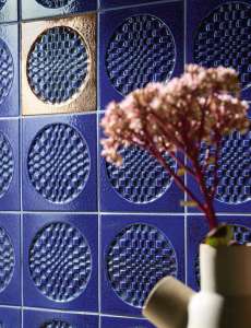 Интерьер 3253350