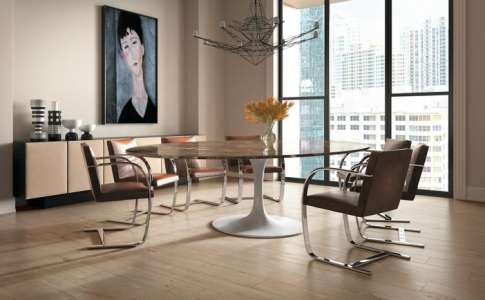 Интерьер 3111543