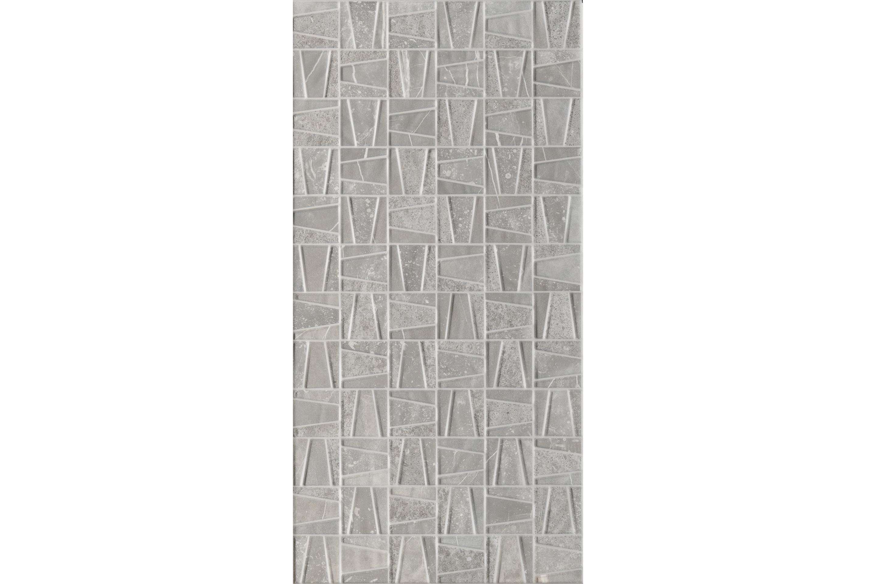 Керамогранит Piemme Ceramiche Uniquestone Titanium Maya