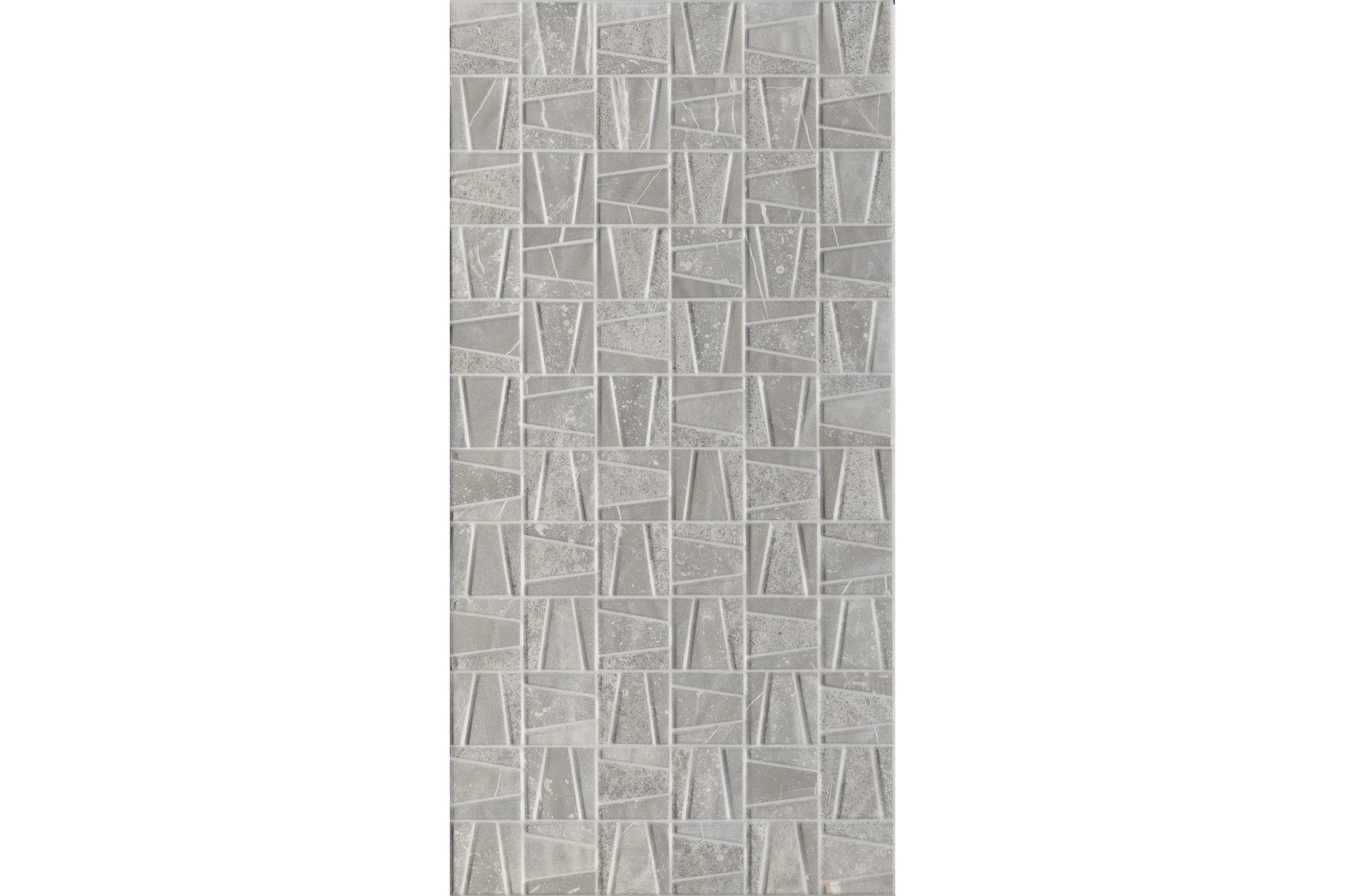 Керамогранит Piemme Ceramiche Uniquestone Titanium Maya