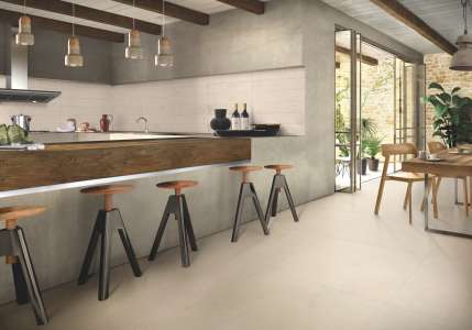 Интерьер 2204761