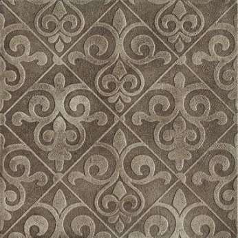Мрамор Petra Antiqua Surfaces 1 bliss surfaces patch CM 30,5 x 30,5