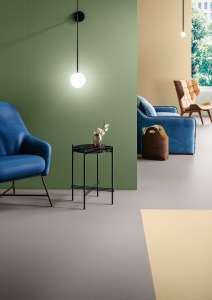 Интерьер 3150609