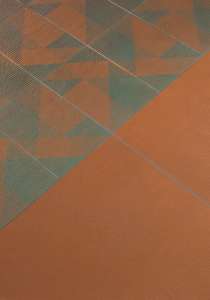 Интерьер 3126288