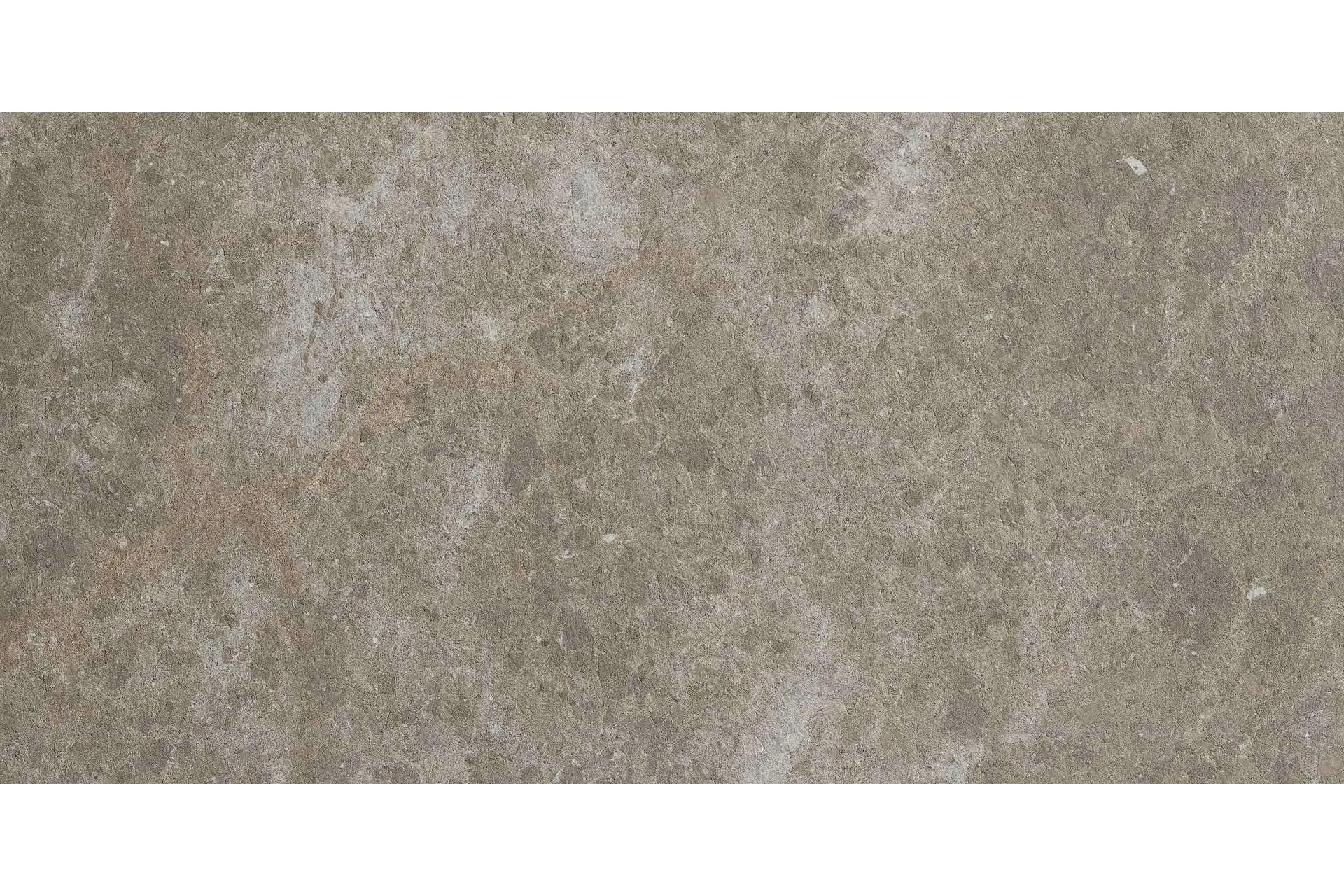 Керамогранит Fiandre Pulsar Silt