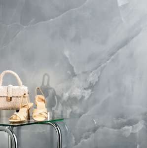 Интерьер 3255161