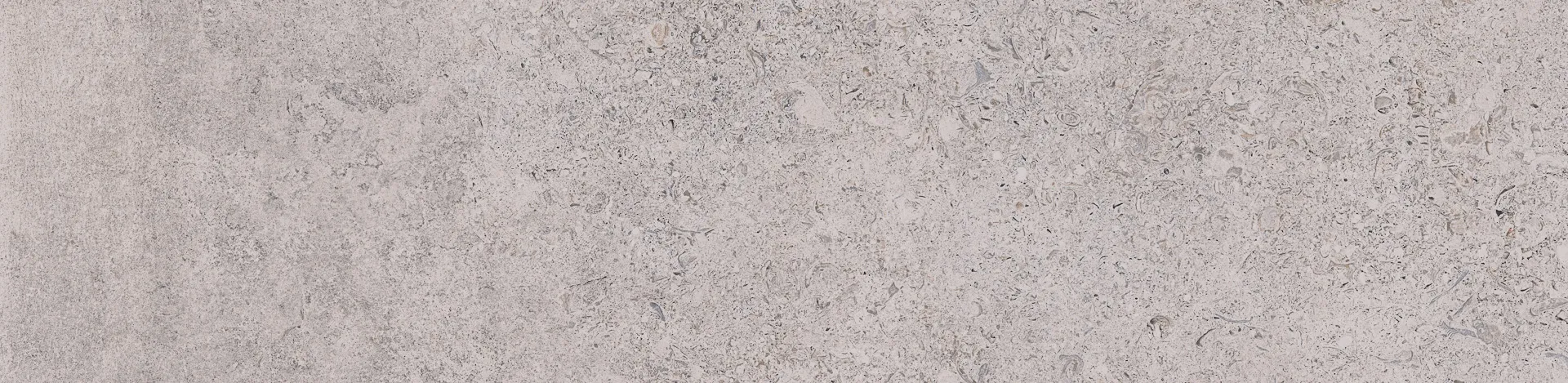 Керамогранит Settecento Des Alpes Bianco