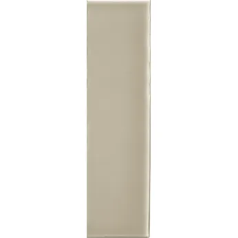 Керамогранит Mutina Ceramica Ecrù