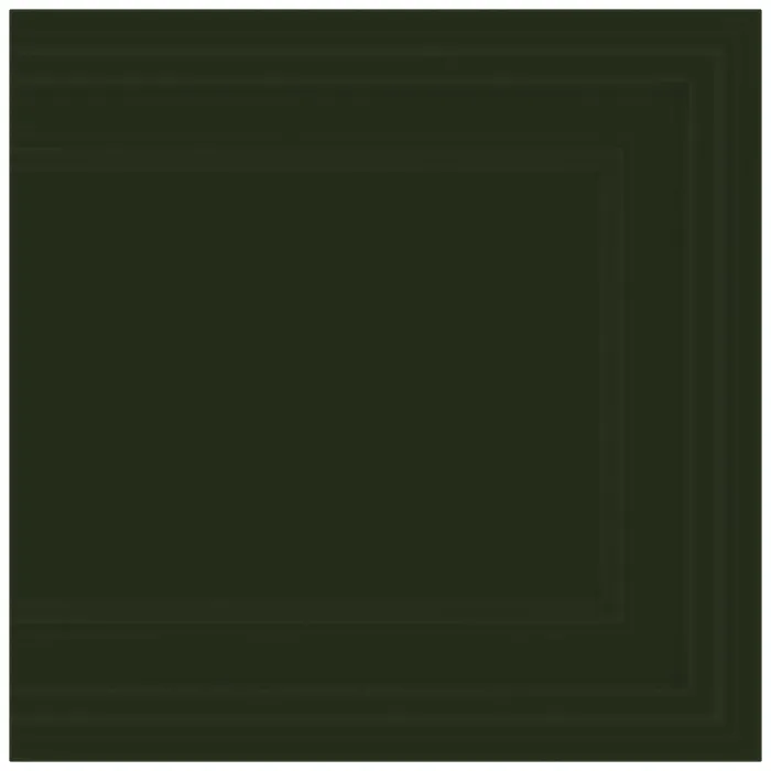 Керамогранит LaDiva Alessandra 02 Quadrato Menta