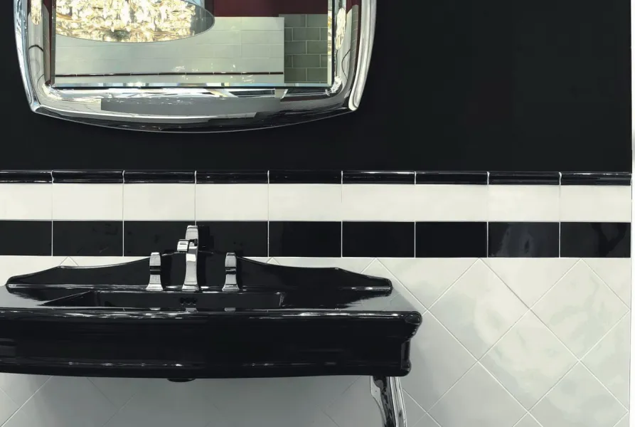 Интерьер 2226802