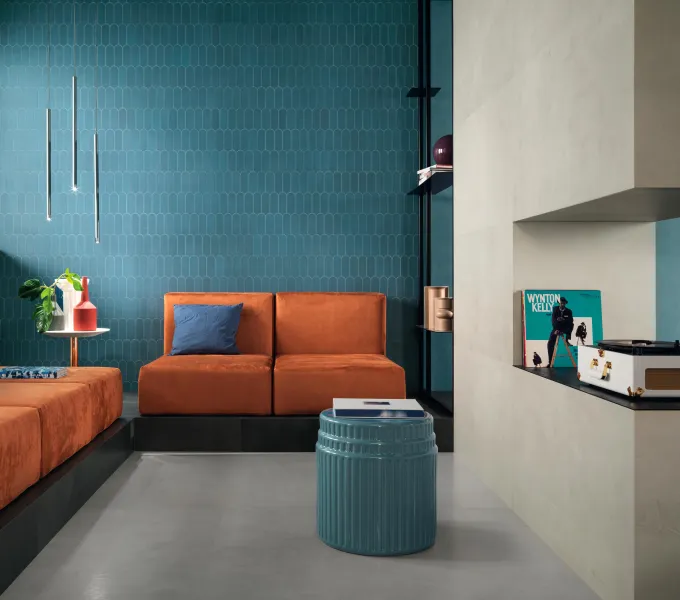 Интерьер 3131302