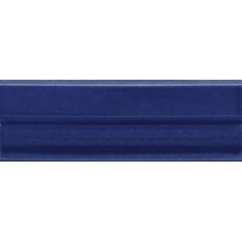 Керамогранит Grazia Ceramiche Epoque (Эпоха) Finale Dark Cobalt Cr