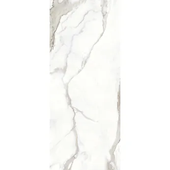 Керамогранит Provenza by Emil Group Unique Marble Calacatta Regale