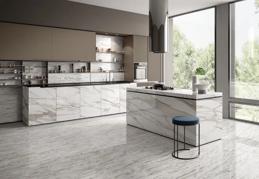 Интерьер 3125767