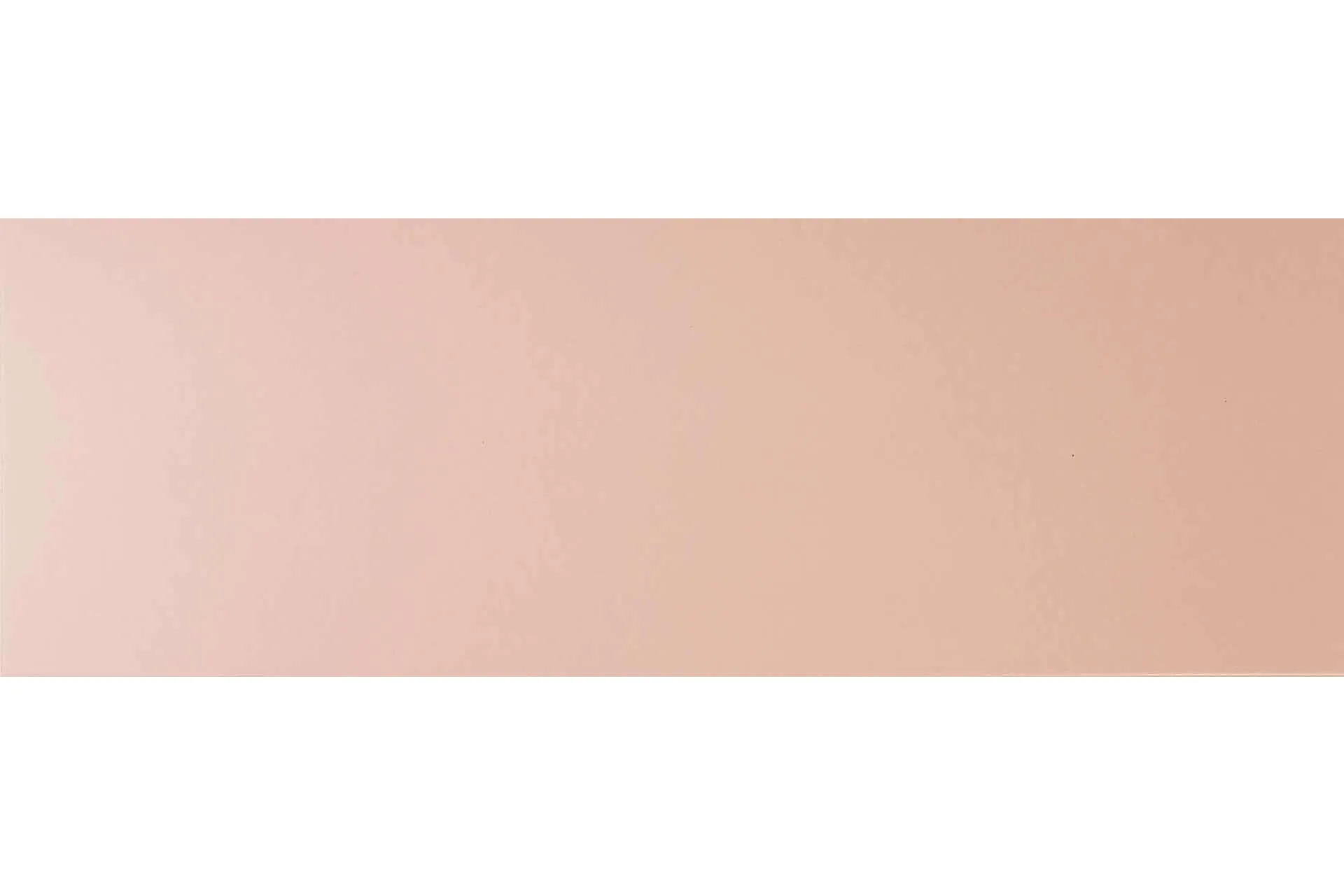 Керамогранит Grazia Ceramiche Elegance 2.0 Liscia Light Pink