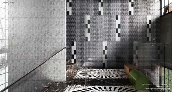 Интерьер 2803266