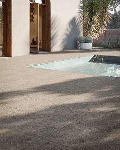 Интерьер 3164471