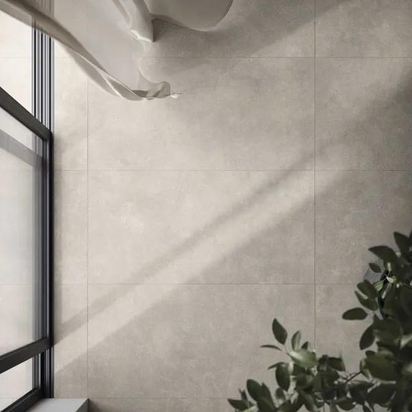 Интерьер 3402699