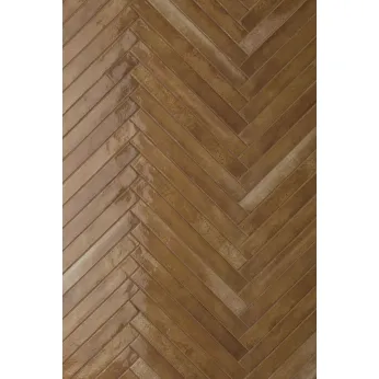 Керамогранит Ceramica Rondine Life Dijon