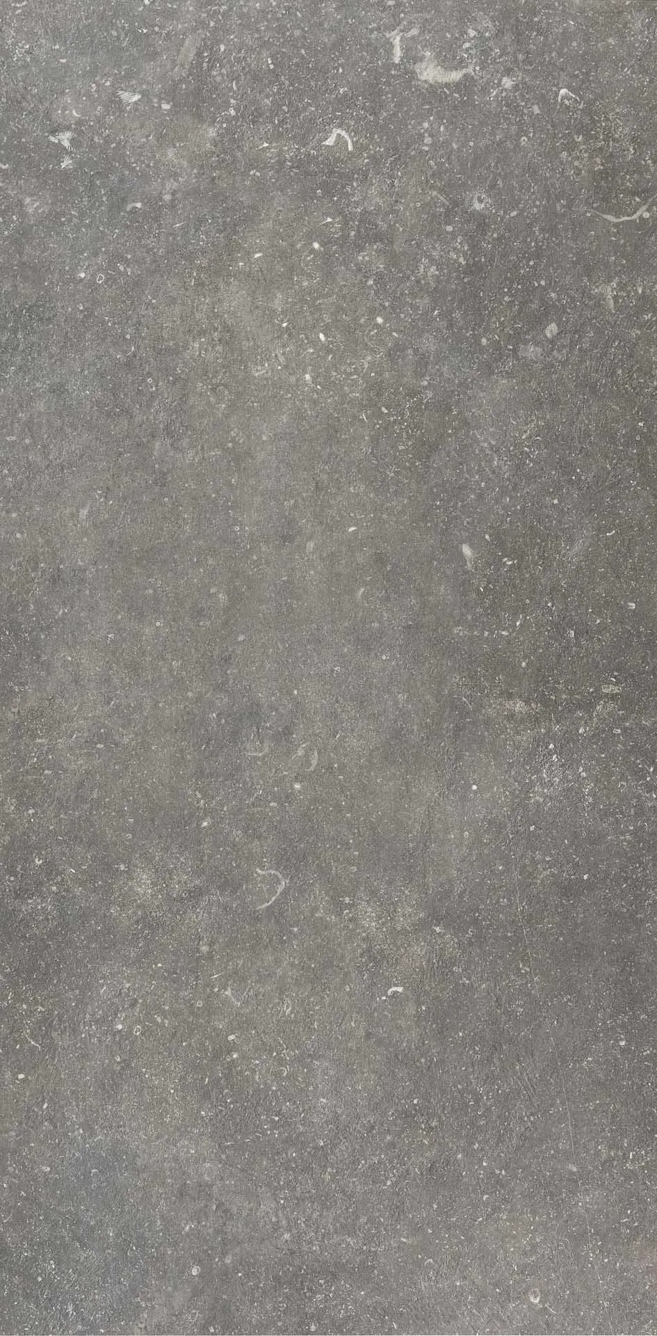 Керамогранит Florim Design Atmospheres Charme