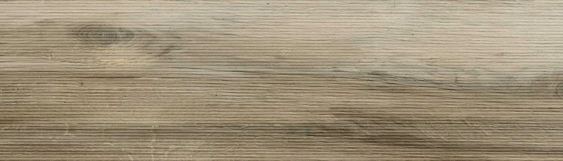 Керамогранит Piemme Ceramiche Cottage Velvet Ulivo