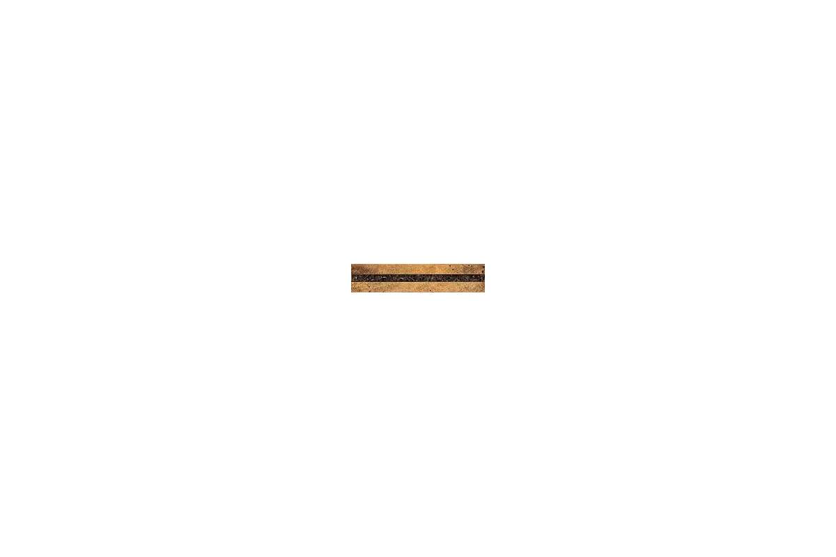 Мрамор Petra Antiqua Evolution 2 Braid 10 Rocher Platino 6,3 X 30,5 Cm
