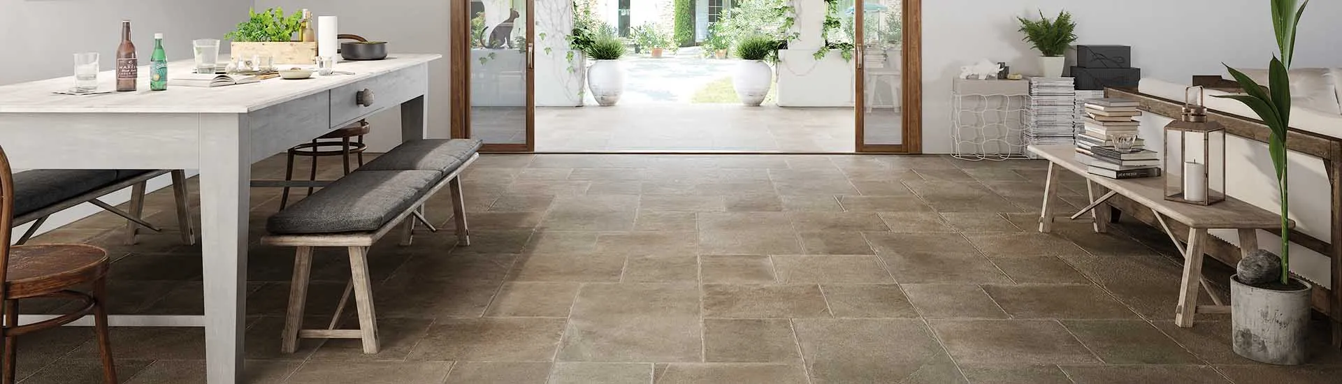 Керамогранит Settecento Proxy Bruno