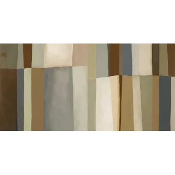 Керамогранит Imola Ceramica Retina Linae6 12 RM 01