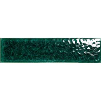 Керамогранит Tonalite Micronesia Verde