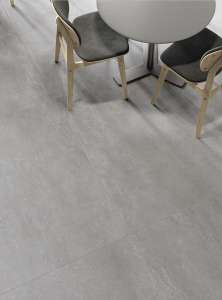 Интерьер 3042256