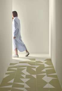 Интерьер 3126174