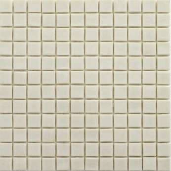 Мозаика Sicis Neoglass NG Birch Cubes