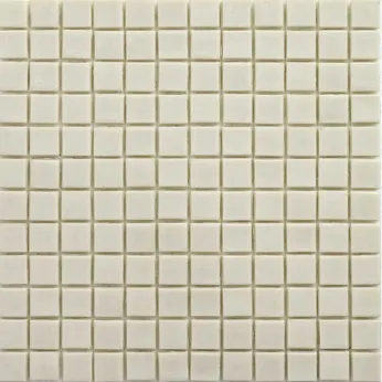 Мозаика Sicis Neoglass NG Birch Cubes