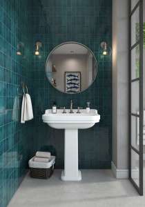 Интерьер 3420144