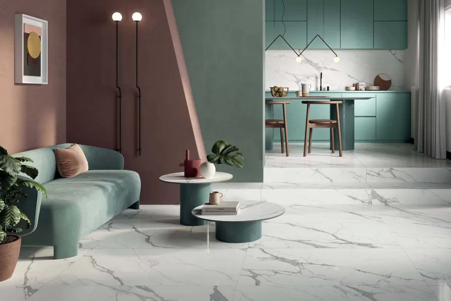 Интерьер 3268092