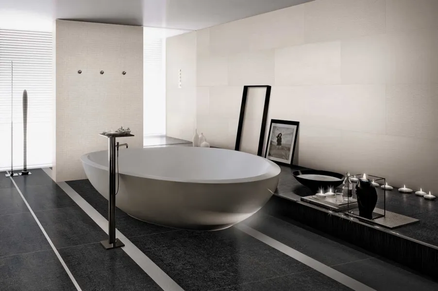 Интерьер 3164637